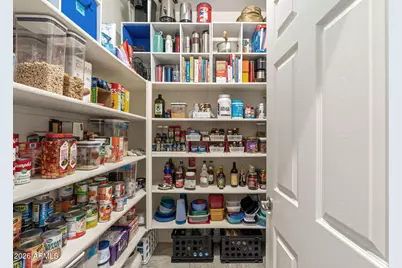 8919 S 40th Drive, Laveen, AZ 85339 - Photo 22