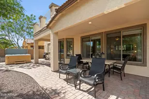 8919 S 40th Dr, Laveen, AZ 85339 - Photo 24