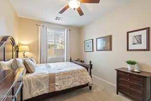 8919 S 40th Dr, Laveen, AZ 85339 - Photo 48