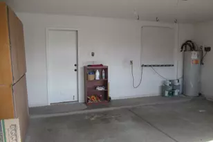 18227 N 85th Dr, Peoria, AZ 85382 - Photo 8