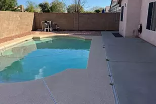 18227 N 85th Dr, Peoria, AZ 85382 - Photo 2