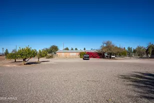 35949 W Indian School Rd, Tonopah, AZ 85354 - Photo 38