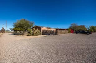 35949 W Indian School Rd, Tonopah, AZ 85354 - Photo 30