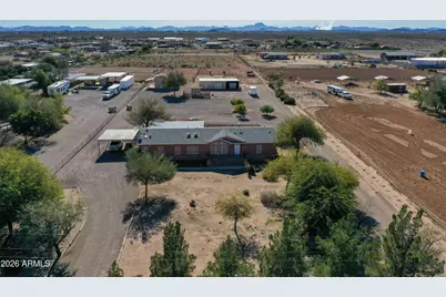 35949 W Indian School Road, Tonopah, AZ 85354 - Photo 4