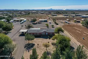 35949 W Indian School Rd, Tonopah, AZ 85354 - Photo 4