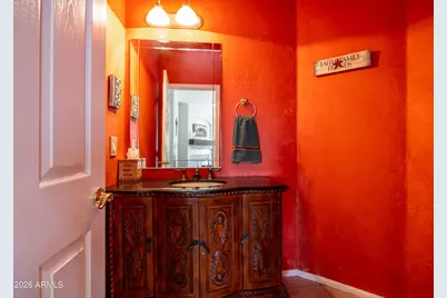 35949 W Indian School Road, Tonopah, AZ 85354 - Photo 24