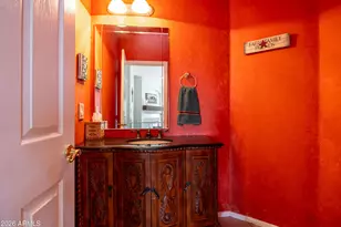 35949 W Indian School Rd, Tonopah, AZ 85354 - Photo 24