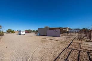 35949 W Indian School Rd, Tonopah, AZ 85354 - Photo 42