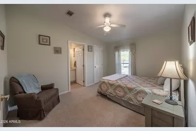 35949 W Indian School Road, Tonopah, AZ 85354 - Photo 20