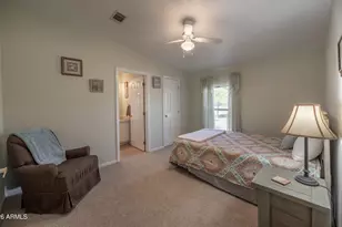 35949 W Indian School Rd, Tonopah, AZ 85354 - Photo 20