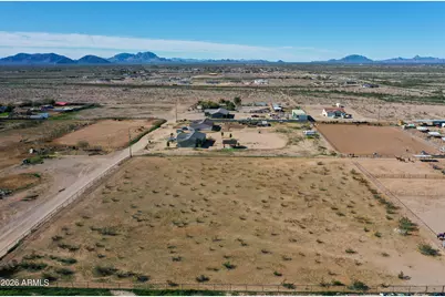 35949 W Indian School Road, Tonopah, AZ 85354 - Photo 54