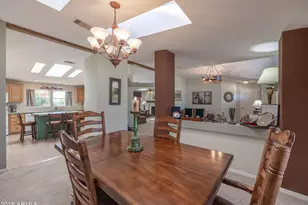 35949 W Indian School Rd, Tonopah, AZ 85354 - Photo 14