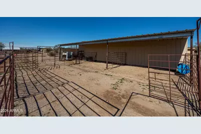 35949 W Indian School Road, Tonopah, AZ 85354 - Photo 40