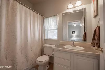 35949 W Indian School Road, Tonopah, AZ 85354 - Photo 22