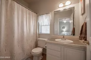 35949 W Indian School Rd, Tonopah, AZ 85354 - Photo 22