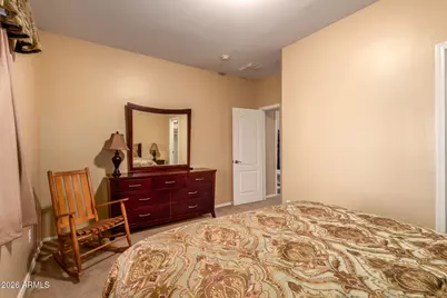 22938 S 208th Street, Queen Creek, AZ 85142 - Photo 18