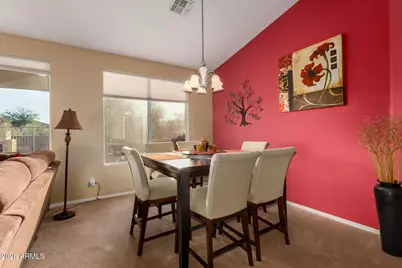 22938 S 208th Street, Queen Creek, AZ 85142 - Photo 6