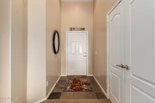 22938 S 208th St, Queen Creek, AZ 85142 - Photo 2