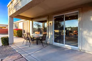 22938 S 208th St, Queen Creek, AZ 85142 - Photo 26