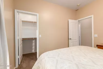 22938 S 208th Street, Queen Creek, AZ 85142 - Photo 16