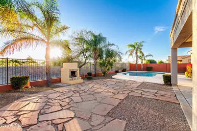 22938 S 208th Street, Queen Creek, AZ 85142 - Photo 22