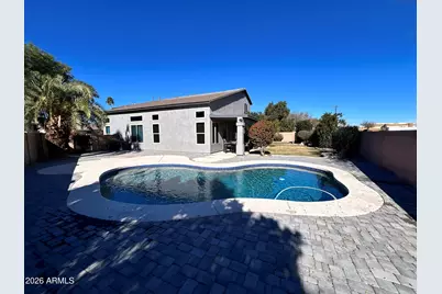 345 N Scott Drive, Chandler, AZ 85225 - Photo 18