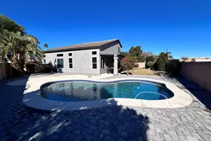 345 N Scott Dr, Chandler, AZ 85225 - Photo 18