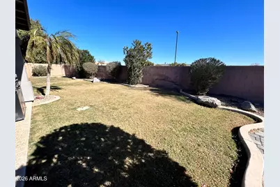 345 N Scott Drive, Chandler, AZ 85225 - Photo 22