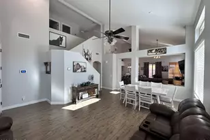 345 N Scott Dr, Chandler, AZ 85225 - Photo 2