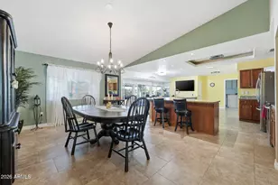 17415 N 123rd Dr, Sun City West, AZ 85375 - Photo 14