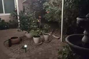 17415 N 123rd Dr, Sun City West, AZ 85375 - Photo 40