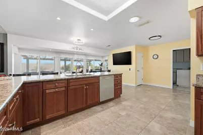 17415 N 123rd Drive, Sun City West, AZ 85375 - Photo 16