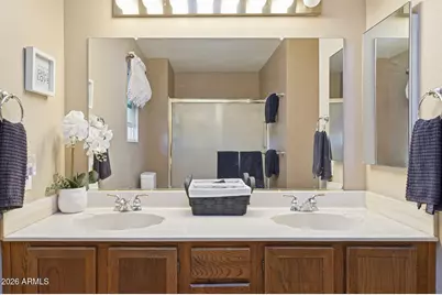 17415 N 123rd Drive, Sun City West, AZ 85375 - Photo 24