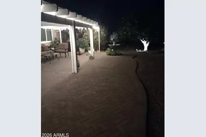 17415 N 123rd Drive, Sun City West, AZ 85375 - Photo 42