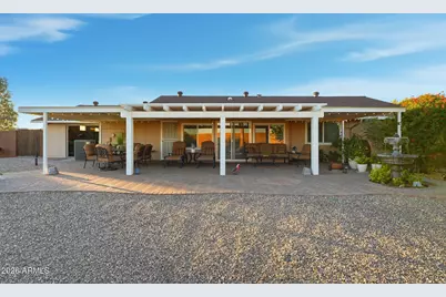 17415 N 123rd Drive, Sun City West, AZ 85375 - Photo 36