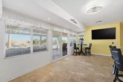 17415 N 123rd Drive, Sun City West, AZ 85375 - Photo 20