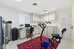 17415 N 123rd Dr, Sun City West, AZ 85375 - Photo 28