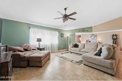 17415 N 123rd Drive, Sun City West, AZ 85375 - Photo 10