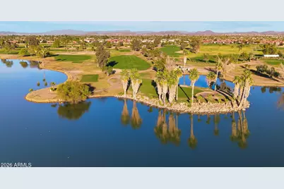 17415 N 123rd Drive, Sun City West, AZ 85375 - Photo 48