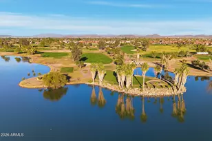 17415 N 123rd Dr, Sun City West, AZ 85375 - Photo 48