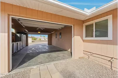 17415 N 123rd Drive, Sun City West, AZ 85375 - Photo 6