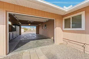 17415 N 123rd Dr, Sun City West, AZ 85375 - Photo 6