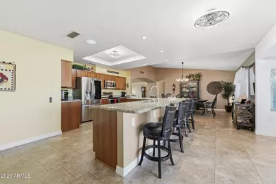 17415 N 123rd Drive, Sun City West, AZ 85375 - Photo 10