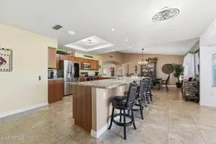 17415 N 123rd Dr, Sun City West, AZ 85375 - Photo 10