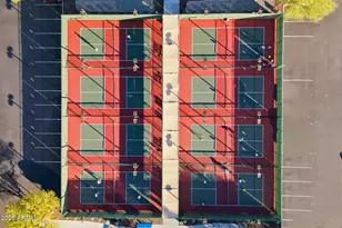 17415 N 123rd Dr, Sun City West, AZ 85375 - Photo 52