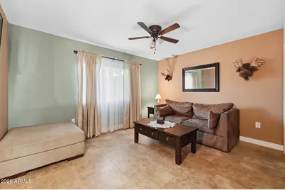 17415 N 123rd Drive, Sun City West, AZ 85375 - Photo 28