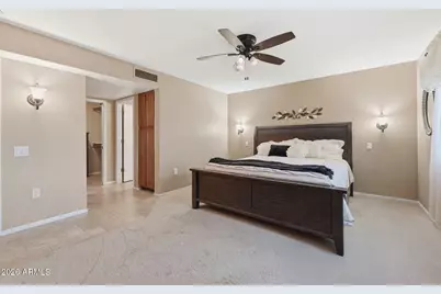 17415 N 123rd Drive, Sun City West, AZ 85375 - Photo 18