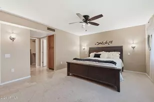 17415 N 123rd Dr, Sun City West, AZ 85375 - Photo 18