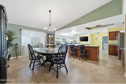 17415 N 123rd Drive, Sun City West, AZ 85375 - Photo 18