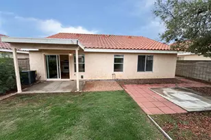 9974 W Monterosa Ave, Phoenix, AZ 85037 - Photo 20